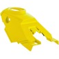 COVER TANK RMZ450 18-YEL