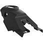 COVER TANK RMZ450 18- BLK