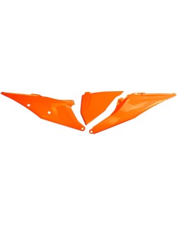 SIDE PANELS SX/SXF 19-22 OR
