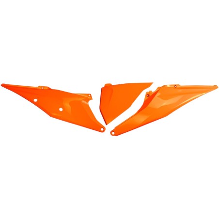 SIDE PANELS SX/SXF 19-22 OR