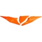 SIDE PANELS SX/SXF 19-22 OR