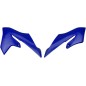 RAD COVERS YZ65 19- BLUE
