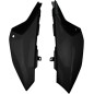 PANELS SIDE YZ65 19- BLACK