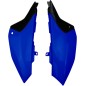 PANELS SIDE YZ65 19- BLUE