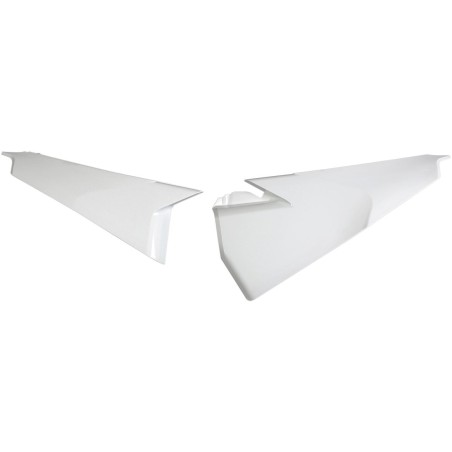 PANELS SIDE HVA 19-22 UPPER WH