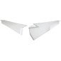 PANELS SIDE HVA 19-22 UPPER WH