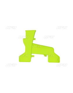PLATE CABLE GUIDE HVA YE