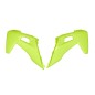 RAD COVER TC/FC 19-22 FL YE