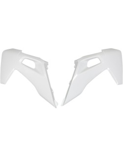 RAD COVER TC/FC 19-22 WH2020