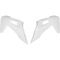 RAD COVER TC/FC 19-22 WH2020