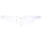 PNL SIDE UP VENTED 19 HVA WH