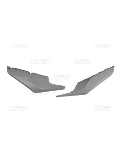 PNL SIDE HVA 19-22 LWR GREY