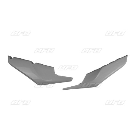PNL SIDE HVA 19-22 LWR GREY