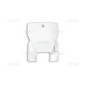 STADIUM PLATE TC85 18- WH