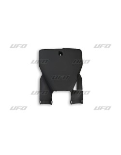 STADIUM PLATE TC85 18- BK