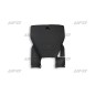 STADIUM PLATE TC85 18- BK