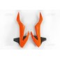 RAD COVERS KTM85 18- OE20