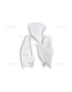 PANELS SIDE KTM85 18- WH2020