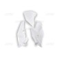 PANELS SIDE KTM85 18- WH2020