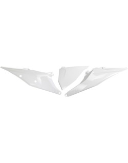 SIDE PANEL SX/SXF 19-22 WH2020