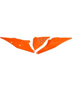 SDE PNL KTM VENTED 19-22 OR