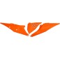 SDE PNL KTM VENTED 19-22 OR