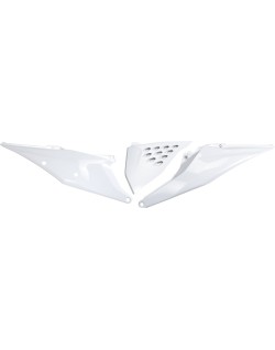 SDE PNL KTM VENTED 19-22 WH