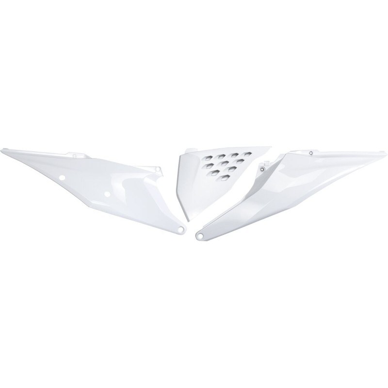 SDE PNL KTM VENTED 19-22 WH