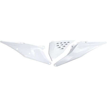 SDE PNL KTM VENTED 19-22 WH