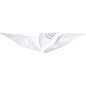 SDE PNL KTM VENTED 19-22 WH