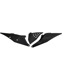 SDE PNL KTM VENTED 19-22 BK