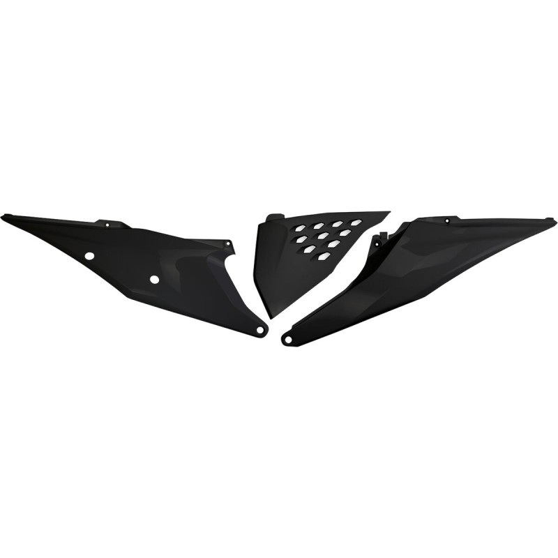 SDE PNL KTM VENTED 19-22 BK