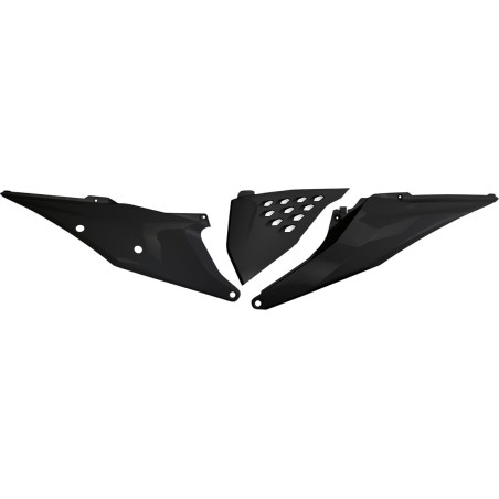 SDE PNL KTM VENTED 19-22 BK