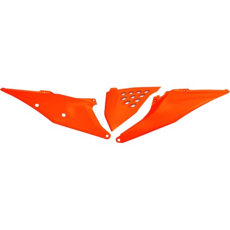 SDE PNL KTM VENTED 19-22 FLOR