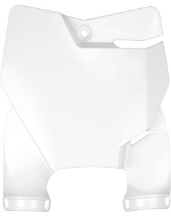 STDIUM FTPLT SX65 16- WH