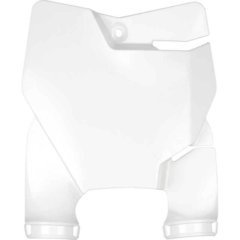 STDIUM FTPLT SX65 16- WH