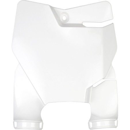 STDIUM FTPLT SX65 16- WH