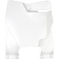 STDIUM FTPLT SX65 16- WH