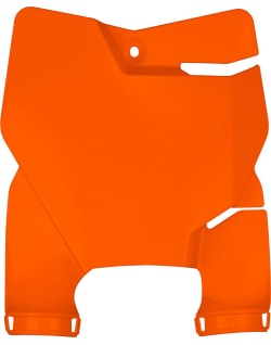 STDIUM FTPLT SX65 16- OR