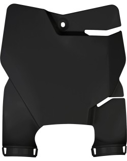 STDIUM FTPLT SX65 16- BK