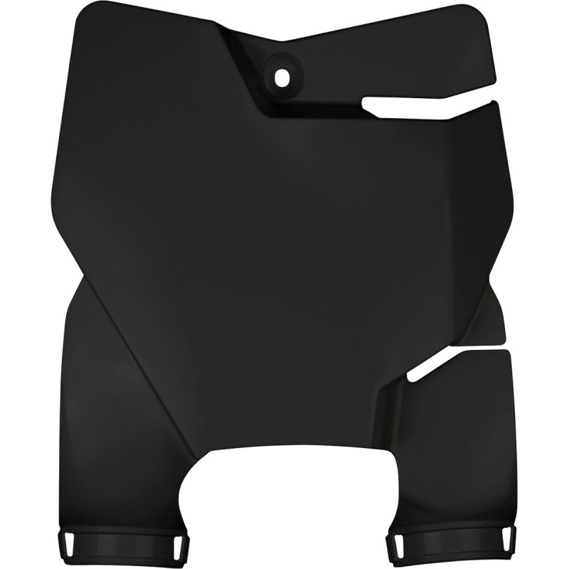 STDIUM FTPLT SX65 16- BK