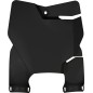 STDIUM FTPLT SX65 16- BK