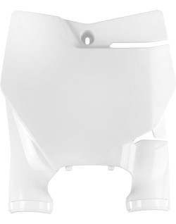 STDIUM FTPLT SX85 18- WH