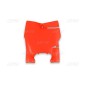 STDIUM FTPLT SX85 18- FL OR