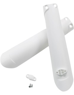 FORK COVER SX/SXF 15-22 WH20-
