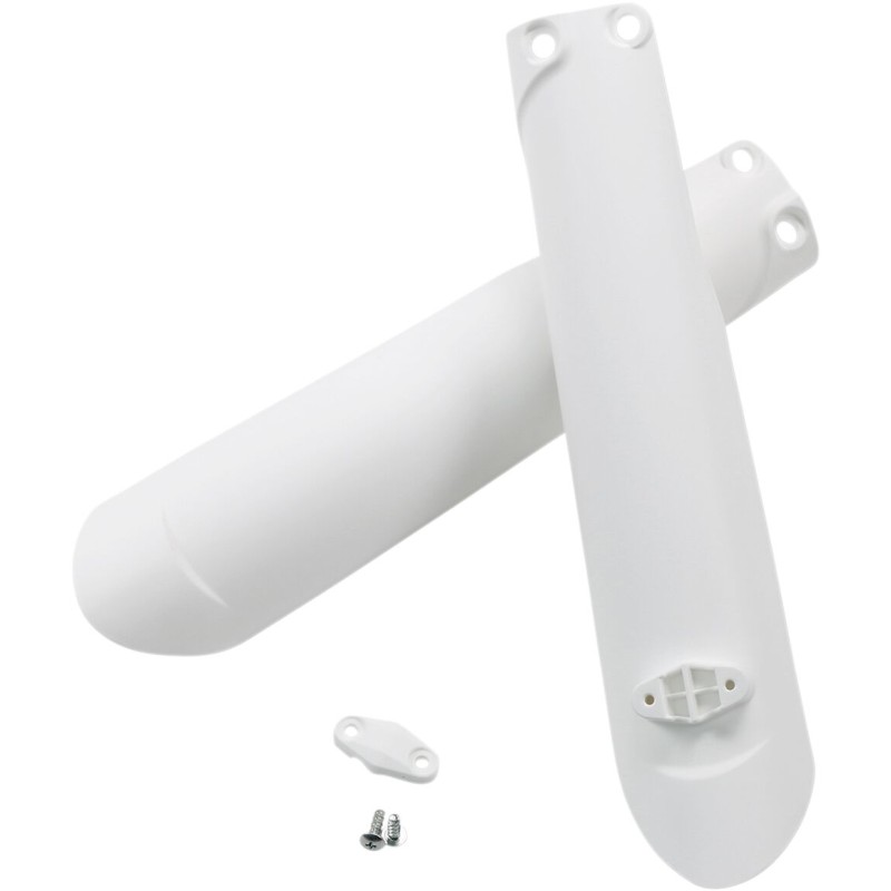FORK COVER SX/SXF 15-22 WH20-