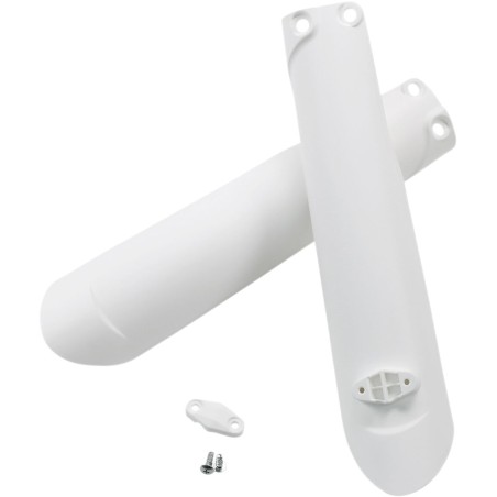 FORK COVER SX/SXF 15-22 WH20-