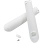 FORK COVER SX/SXF 15-22 WH20-