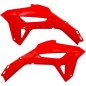 RAD COVERS CRF450 21- RD