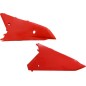SIDE PANELS CRF450 21- RD